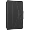 Picture of Click-In case for Samsung Galaxy Tab S6 (2019) - Black