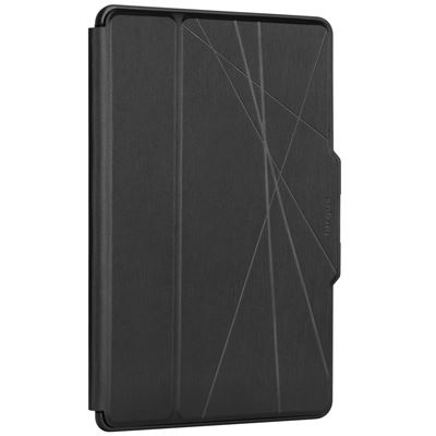 Picture of Click-In case for Samsung Galaxy Tab S6 (2019) - Black