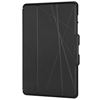 Picture of Click-In case for Samsung Galaxy Tab S6 (2019) - Black