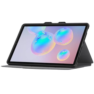 Picture of Click-In case for Samsung Galaxy Tab S6 (2019) - Black