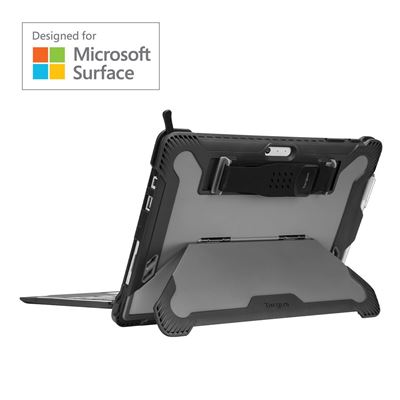 SafePort® Rugged MAX Case for Microsoft Surface™ Pro 7, 6, 5, 5