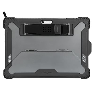 Picture of SafePort® Rugged MAX Case for Microsoft Surface™ Pro 7, 6, 5, 5 LTE and 4