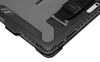 Picture of SafePort® Rugged MAX Case for Microsoft Surface™ Pro 7, 6, 5, 5 LTE and 4
