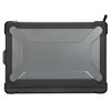 Picture of SafePort® Rugged MAX Case for Microsoft Surface™ Pro 7, 6, 5, 5 LTE and 4