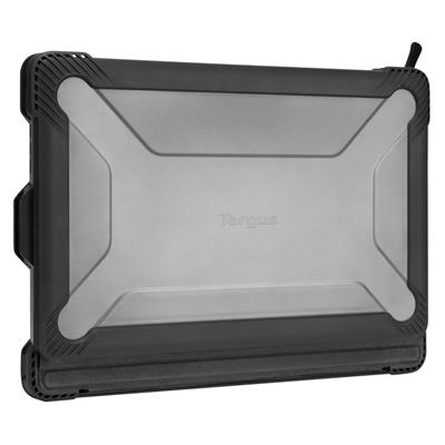 Picture of SafePort® Rugged MAX Case for Microsoft Surface™ Pro 7, 6, 5, 5 LTE and 4