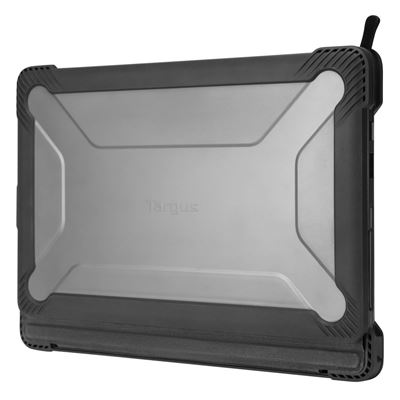 Picture of SafePort® Rugged MAX Case for Microsoft Surface™ Pro 7, 6, 5, 5 LTE and 4