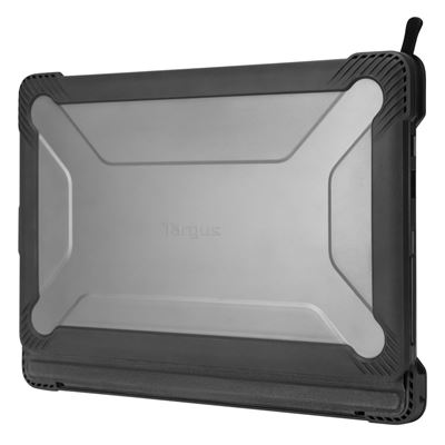 Picture of SafePort® Rugged MAX Case for Microsoft Surface™ Pro 7, 6, 5, 5 LTE and 4