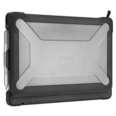 Picture of SafePort® Rugged MAX Case for Microsoft Surface™ Pro 7, 6, 5, 5 LTE and 4