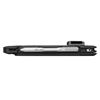 Picture of SafePort® Rugged MAX Case for Microsoft Surface™ Pro 7, 6, 5, 5 LTE and 4