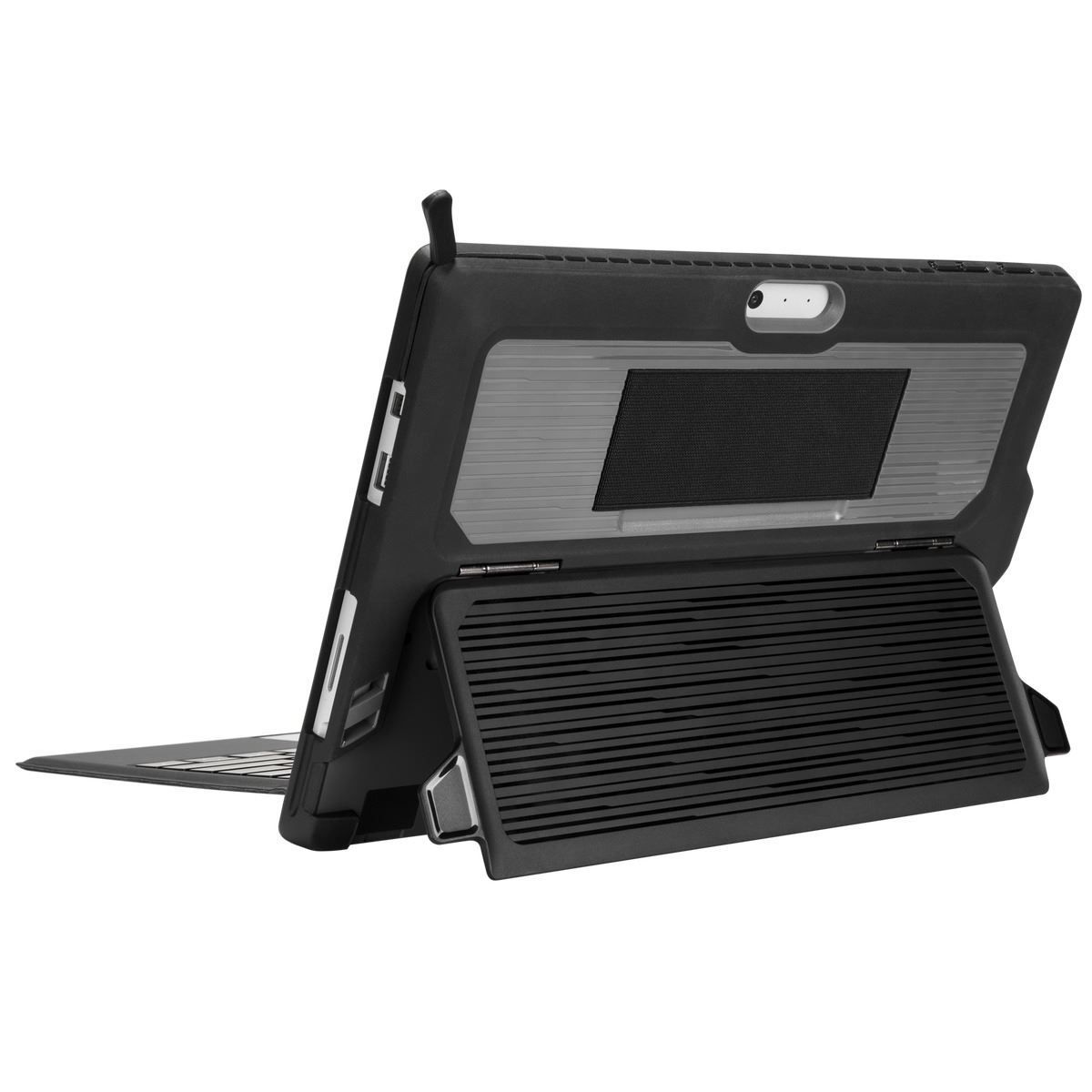 Protect Case for Microsoft Surface™ Pro 7, 6, 5, 5 LTE and 4