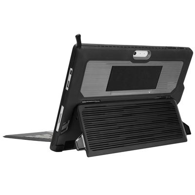 Picture of Protect Case for Microsoft Surface™ Pro 7, 6, 5, 5 LTE and 4