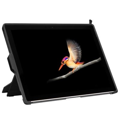 Picture of Protect Case for Microsoft Surface™ Pro 7, 6, 5, 5 LTE and 4