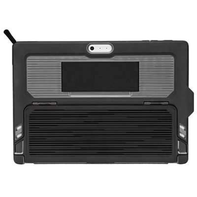 Picture of Protect Case for Microsoft Surface™ Pro 7, 6, 5, 5 LTE and 4