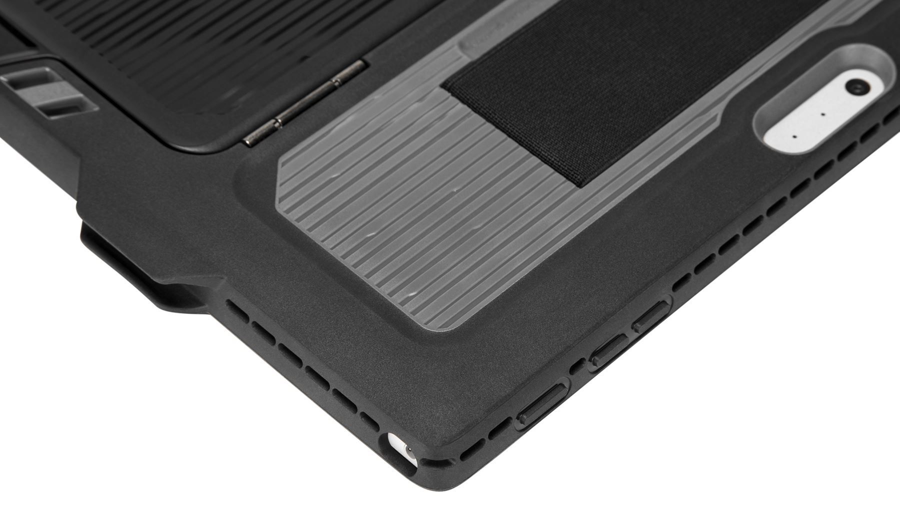 Protect Case for Microsoft Surface™ Pro 7, 6, 5, 5 LTE and 4