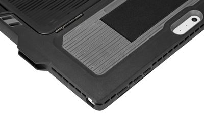 Picture of Protect Case for Microsoft Surface™ Pro 7, 6, 5, 5 LTE and 4