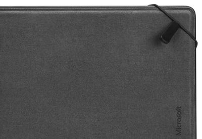 Picture of Protect Case for Microsoft Surface™ Pro 7, 6, 5, 5 LTE and 4