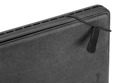 Picture of Protect Case for Microsoft Surface™ Pro 7, 6, 5, 5 LTE and 4