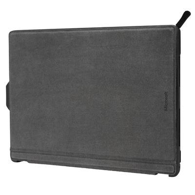 Picture of Protect Case for Microsoft Surface™ Pro 7, 6, 5, 5 LTE and 4