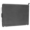 Picture of Protect Case for Microsoft Surface™ Pro 7, 6, 5, 5 LTE and 4
