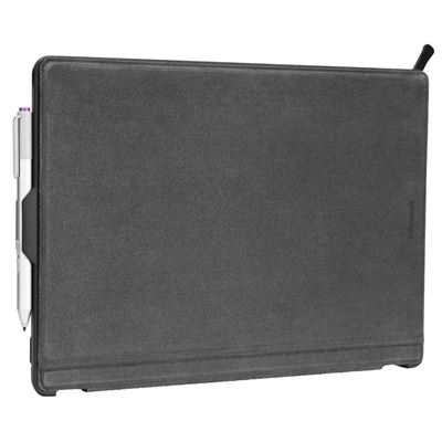 Picture of Protect Case for Microsoft Surface™ Pro 7, 6, 5, 5 LTE and 4