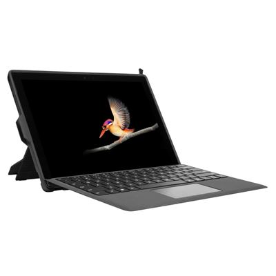 Picture of Protect Case for Microsoft Surface™ Pro 7, 6, 5, 5 LTE and 4