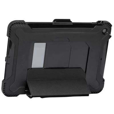Picture of Safeport Rugged case for iPad (7th Gen) 10.2-inch - Black