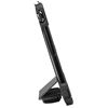 Picture of Safeport Rugged case for iPad (7th Gen) 10.2-inch - Black
