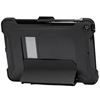 Picture of Safeport Rugged case for iPad (7th Gen) 10.2-inch - Black