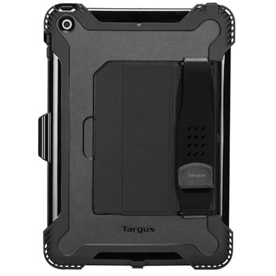 Picture of Safeport Rugged case for iPad (7th Gen) 10.2-inch - Grey
