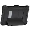 Picture of Safeport Rugged case for iPad (7th Gen) 10.2-inch - Grey