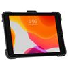 Picture of Safeport Rugged case for iPad (7th Gen) 10.2-inch - Grey