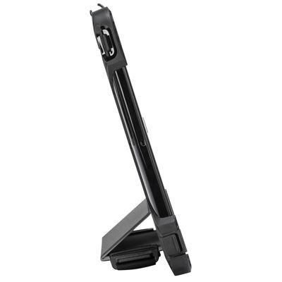 Picture of Safeport Rugged case for iPad (7th Gen) 10.2-inch - Grey