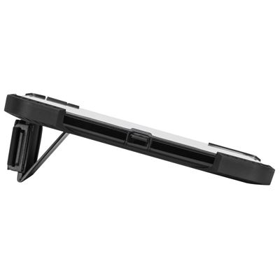 Picture of Safeport Rugged case for iPad (7th Gen) 10.2-inch - Grey