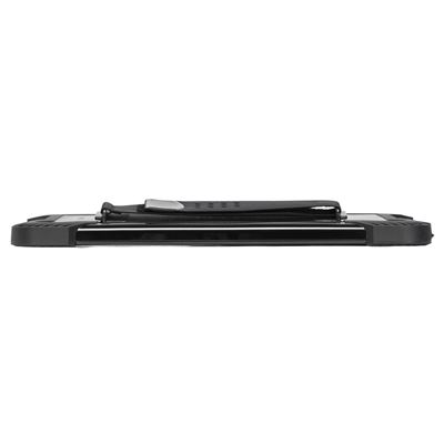 Picture of Safeport Rugged case for iPad (7th Gen) 10.2-inch - Grey