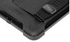 Picture of Safeport Rugged case for iPad (7th Gen) 10.2-inch - Grey