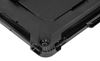 Picture of Safeport Rugged case for iPad (7th Gen) 10.2-inch - Grey