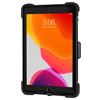 Picture of Safeport Rugged case for iPad (7th Gen) 10.2-inch - Grey