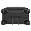 Picture of Corporate Traveller 15.6" 4-Wheeled Roller - Black