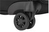 Picture of Corporate Traveller 15.6" 4-Wheeled Roller - Black