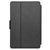 Picture of Safe Fit™ Universal 7-8.5" 360° Rotating Tablet Case - Black