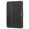 Picture of Safe Fit™ Universal 7-8.5" 360° Rotating Tablet Case - Black