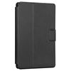 Picture of Safe Fit™ Universal 7-8.5" 360° Rotating Tablet Case - Black