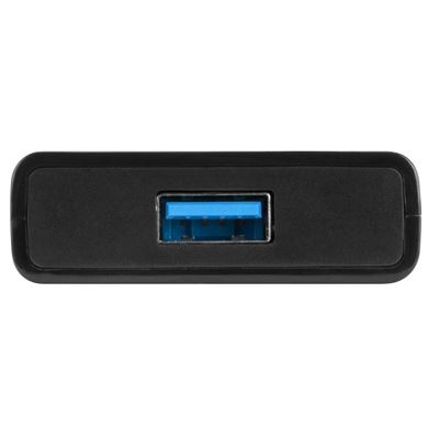 Picture of USB 3.0 7-Port Powered Hub