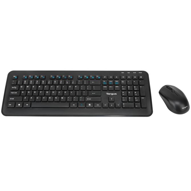wireless apple mouse and keyboard wireless apple mouse and keyboard