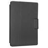 Picture of Safe Fit™ Universal 9-10.5” 360° Rotating Tablet Case - Black