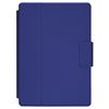 Picture of Safe Fit™ Universal 9-10.5” 360° Rotating Tablet Case - Blue