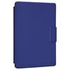 Picture of Safe Fit™ Universal 9-10.5” 360° Rotating Tablet Case - Blue