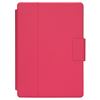 Picture of Safe Fit™ Universal 9-10.5” 360° Rotating Tablet Case - Pink