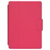 Picture of Safe Fit™ Universal 9-10.5” 360° Rotating Tablet Case - Pink