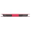 Picture of Safe Fit™ Universal 9-10.5” 360° Rotating Tablet Case - Pink